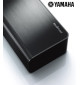 Yamaha MusicCast Bar 40 – Soundbar