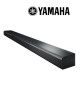 Yamaha MusicCast Bar 400 – Soundbar z bezprzewodowym subwooferem