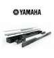 Yamaha MusicCast Bar 400 – Soundbar z bezprzewodowym subwooferem