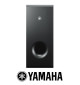 Yamaha MusicCast Bar 400 – Soundbar z bezprzewodowym subwooferem