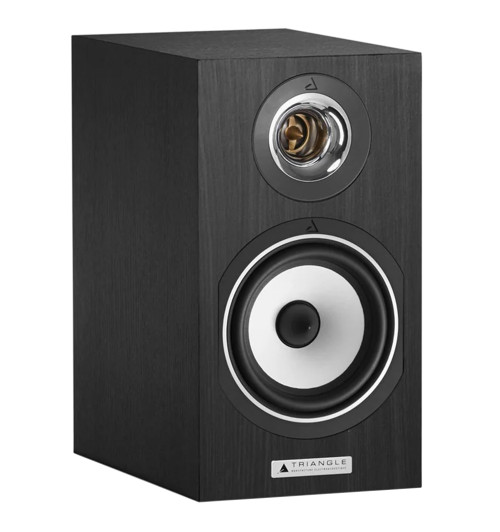 Triangle Titus Ez - Kolumna głośnikowa podstawkowa