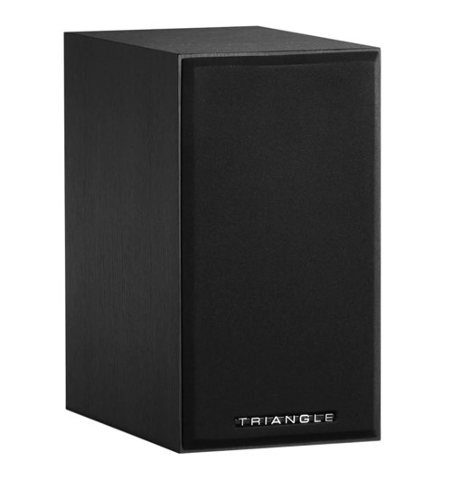 Triangle Titus Ez - Kolumna głośnikowa podstawkowa