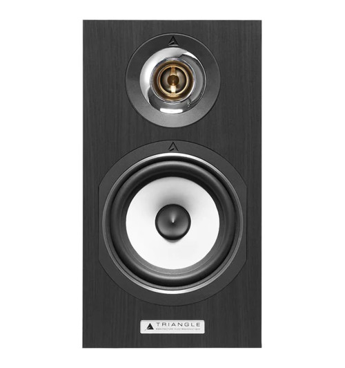 Triangle Titus Ez - Kolumna głośnikowa podstawkowa