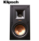 Kolumny podstawkowe Klipsch Reference R-15M