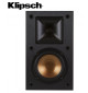 Kolumny podstawkowe Klipsch Reference R-14M