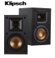 Kolumny podstawkowe Klipsch Reference R-14M