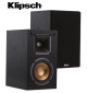 Kolumny podstawkowe Klipsch Reference R-14M
