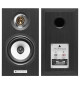 Triangle Titus Ez - Kolumny głośnikowe podstawkowe (para)