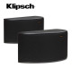 Kolumny bipolarne surround Klipsch Reference R-14S