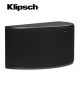 Kolumny bipolarne surround Klipsch Reference R-14S
