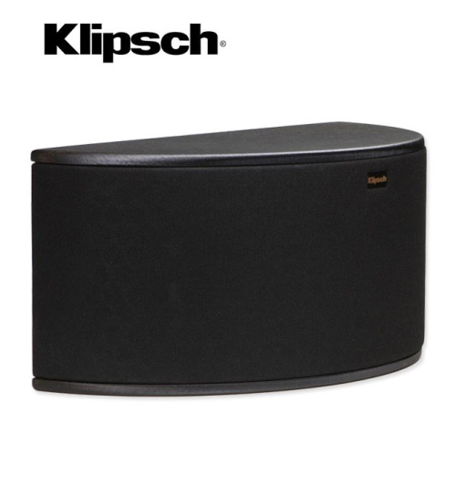 Kolumny bipolarne surround Klipsch Reference R-14S