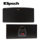 Kolumny bipolarne surround Klipsch Reference R-14S