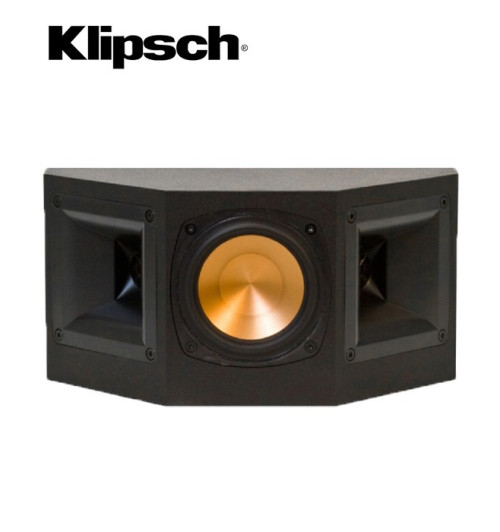 Kolumny bipolarne surround Klipsch Reference R-14S