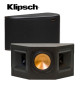 Kolumny bipolarne surround Klipsch Reference R-14S
