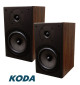 Kolumny podstawkowe surround KODA EX-569T - para