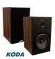 Kolumny podstawkowe surround KODA EX-569T - para