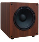 Zestaw: Taga Harmony TAV-606 v.3 + Taga Harmony TSW-90 v.4 + Denon AVR-X2800H