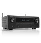 Zestaw: Taga Harmony TAV-606 v.3 + Taga Harmony TSW-90 v.4 + Denon AVR-X2800H