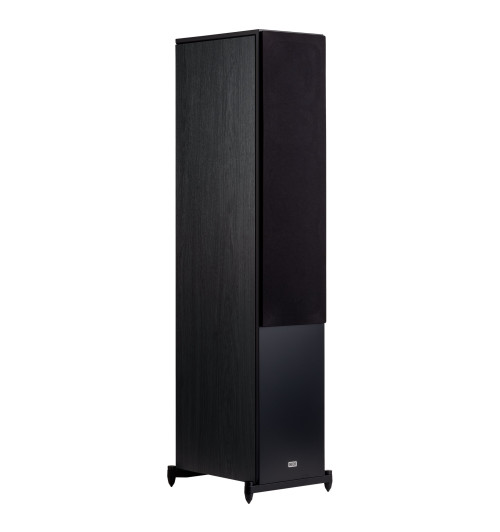 Heco Aurora XT 1000 - Kolumna głośnikowa podłogowa