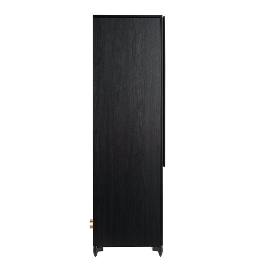 Heco Aurora XT 1000 - Kolumna głośnikowa podłogowa