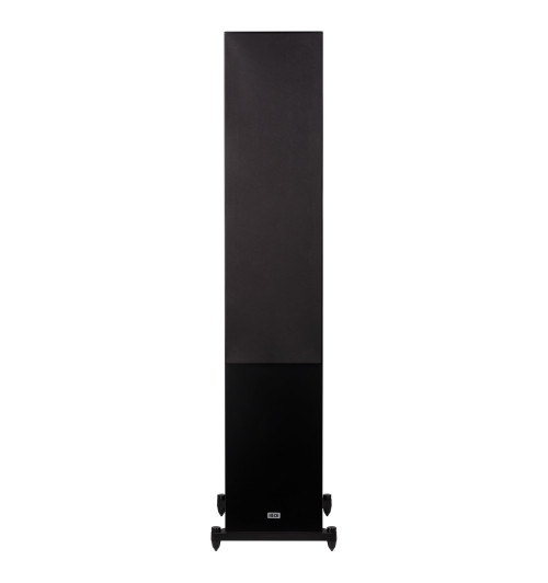 Heco Aurora XT 1000 - Kolumna głośnikowa podłogowa