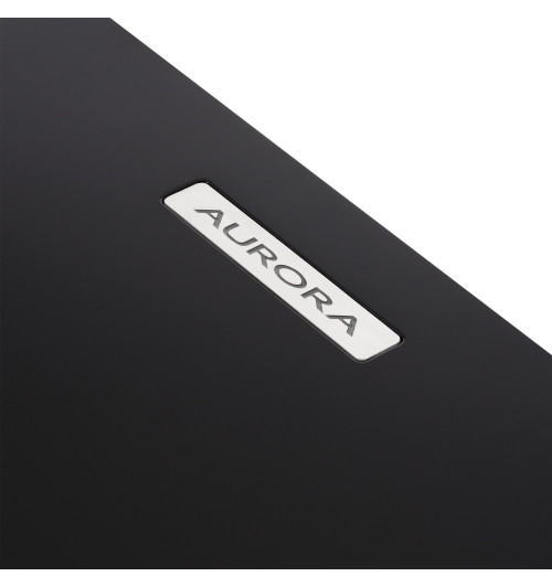 Heco Aurora XT 1000 - Kolumna głośnikowa podłogowa