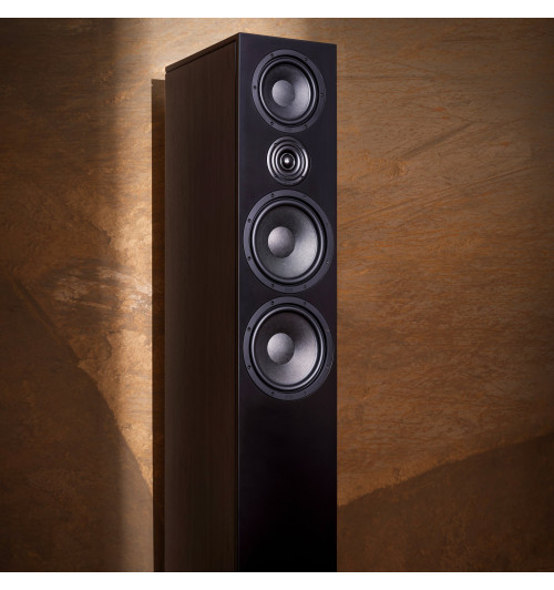 Heco Aurora XT 1000 - Kolumna głośnikowa podłogowa