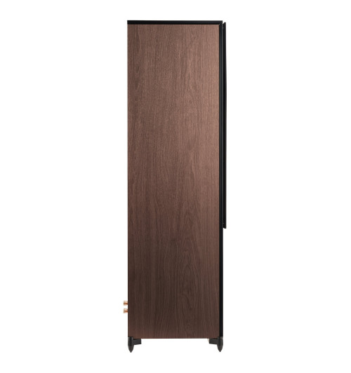 Heco Aurora XT 1000 - Kolumna głośnikowa podłogowa