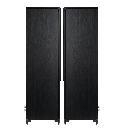 Heco Aurora XT 1000 - Kolumny głośnikowe podłogowe (para)