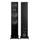 Heco Aurora XT 1000 - Kolumny głośnikowe podłogowe (para)