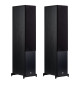 Heco Aurora XT 1000 - Kolumny głośnikowe podłogowe (para)