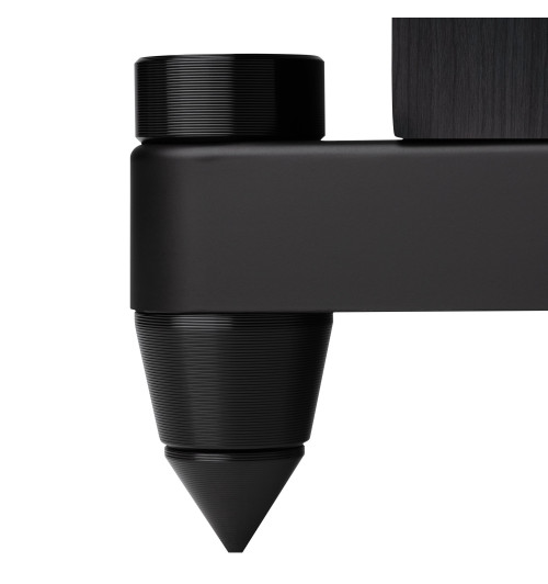 Heco Aurora XT 1000 - Kolumny głośnikowe podłogowe (para)