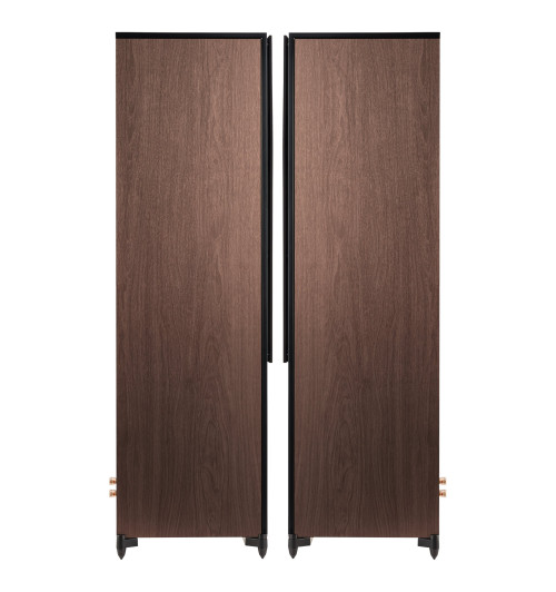 Heco Aurora XT 1000 - Kolumny głośnikowe podłogowe (para)