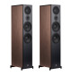 Heco Aurora XT 1000 - Kolumny głośnikowe podłogowe (para)