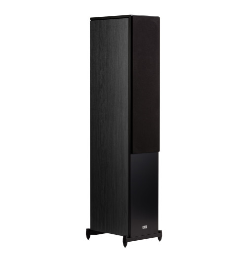 Heco Aurora XT 700 - Kolumna głośnikowa podłogowa