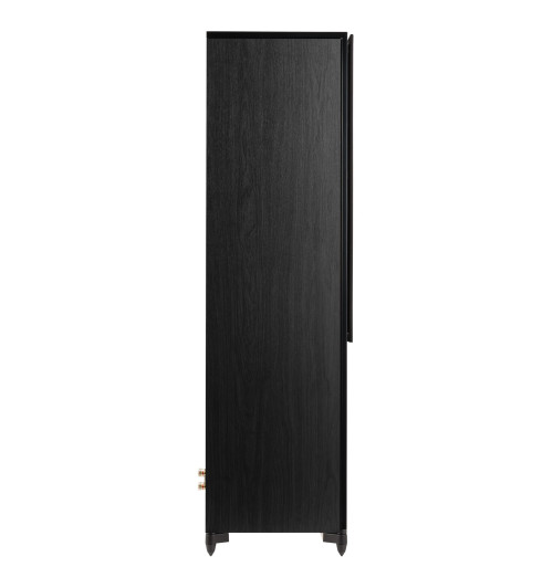 Heco Aurora XT 700 - Kolumna głośnikowa podłogowa