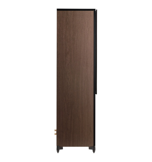 Heco Aurora XT 700 - Kolumna głośnikowa podłogowa