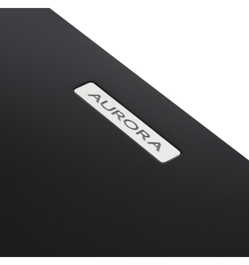 Heco Aurora XT 700 - Kolumna głośnikowa podłogowa