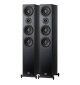 Heco Aurora XT 700 - Kolumny głośnikowe podłogowe (para)