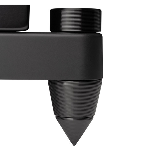 Heco Aurora XT 700 - Kolumny głośnikowe podłogowe (para)