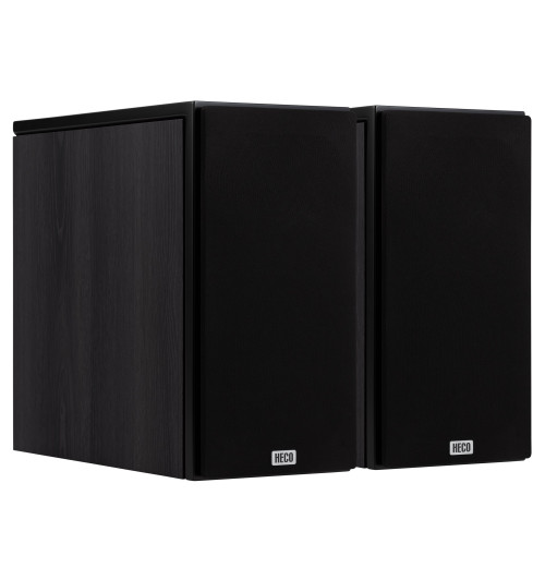 Heco Aurora XT 300 - Kolumny głośnikowe podstawkowe (para)