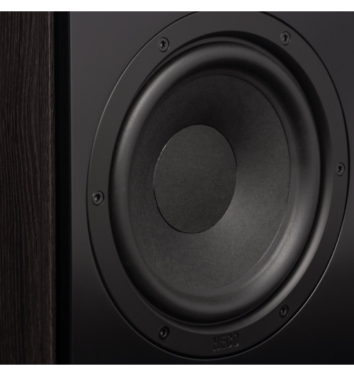 Heco Aurora XT 300 - Kolumny głośnikowe podstawkowe (para)