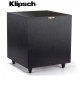Zestaw kina domowego Klipsch Reference Theatre Pack 5.1