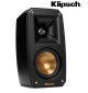 Zestaw kina domowego Klipsch Reference Theatre Pack 5.1