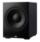 Heco Aurora XT Sub 30A - Subwoofer aktywny 12"