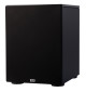 Heco Aurora XT Sub 30A - Subwoofer aktywny 12"