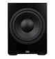 Heco Aurora XT Sub 30A - Subwoofer aktywny 12"