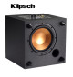 Zestaw kina domowego Klipsch Reference Theatre Pack 5.1