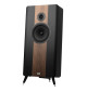 Heco Direkt Premium - Kolumna głośnikowa podłogowa