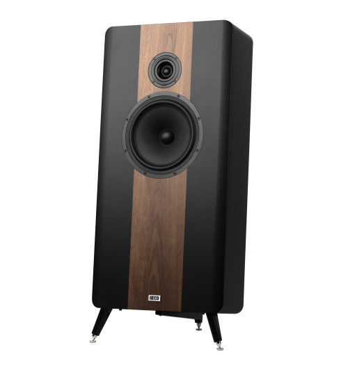 Heco Direkt Premium - Kolumna głośnikowa podłogowa